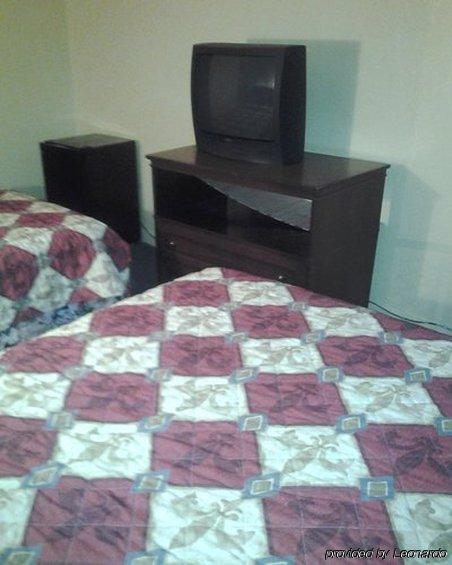 Sweets Inn Motel New Orleans Bagian luar foto