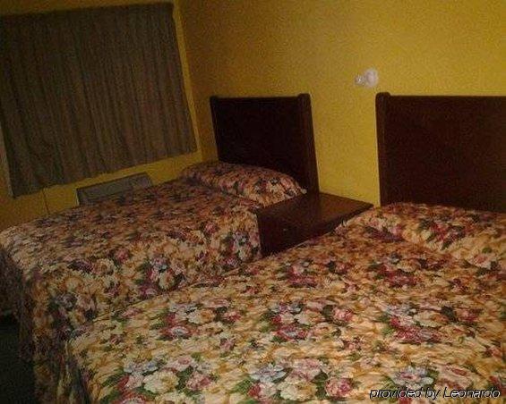 Sweets Inn Motel New Orleans Bagian luar foto