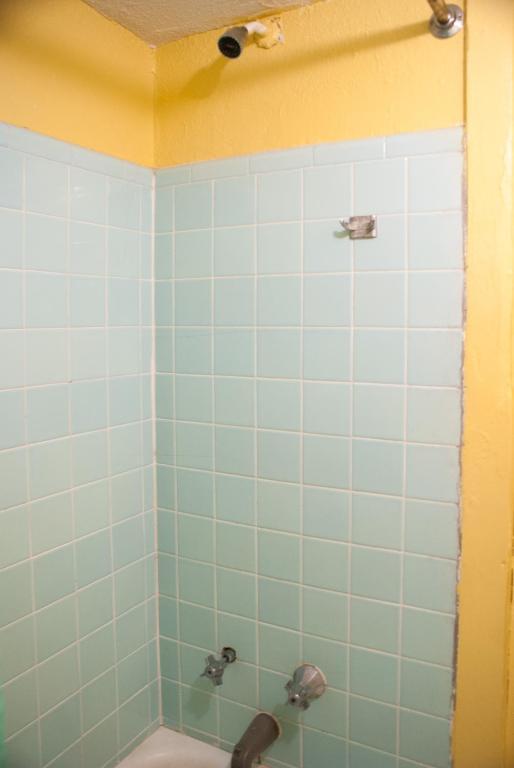 Sweets Inn Motel New Orleans Ruang foto