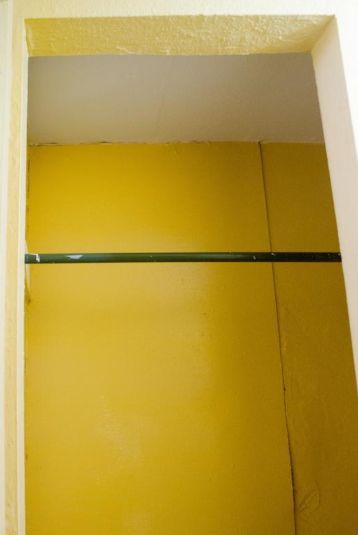 Sweets Inn Motel New Orleans Bagian luar foto